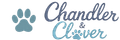 cc logo