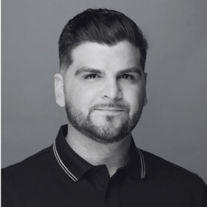 luke author