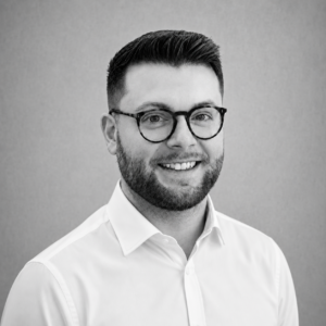 cole headshot 0804